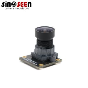 Wholesale 2MP MIPI Camera Module with OV2311 Sensor | Full HD 1080P @30fps for Embedded and Industrial Vision from china suppliers