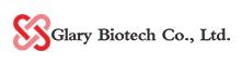 China Glary Biotech Co., Ltd. logo