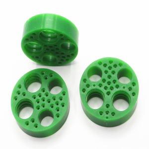 Rubber Connector Cap Plug Boot Seals Rubber Ring Gasket Custom Request