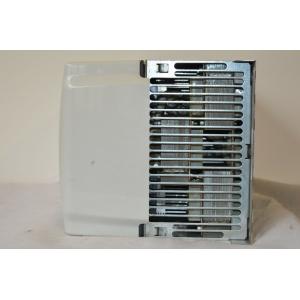 ABB ACS800-01-0050-3+P901 vfd converter Frequency converter