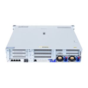HPE StoreEasy 1860 Bronze 3204 1.9GHz | with Ethernet 1Gb 2-port with Popular