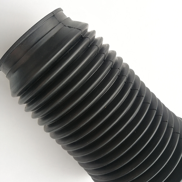 Standard Size Air Suspension Repair Kit Audi A6 C6 S6 A6L Advant 2004-2011 4F0616039R 4F0616040R Front Dust Cover