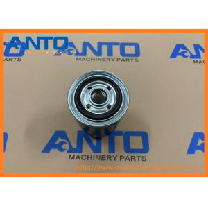 China VOE14536511 14536511 Fuel Filter Excavator Spare Parts Fitting For EC55B EW55B on sale