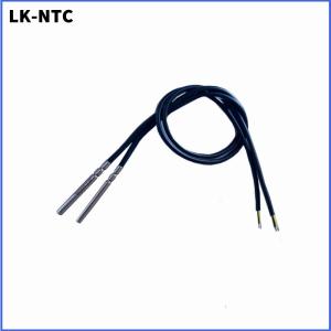 DS18b20 Digital Temperature Sensor Water Temperature Probe Stainless Steel