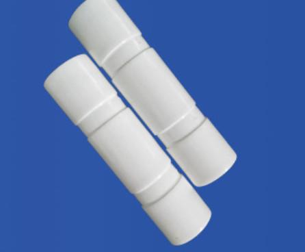 Quality High Reliability Optical Grade Glass Q - Switching Multiple Frequency Modules for sale