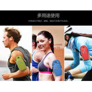 Universal Case for iphone 7 Plus 8 for iphone 6 Plus for Samsung Galaxy Note 5