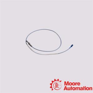 330101-00-46-10-02-05 Bently Nevada Proximity Probe And Extension Cable