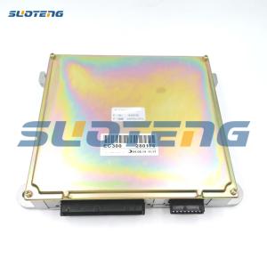 Wholesale 14594708 VOE14594708 Excavator Accessories EC140D EC250D Controller ECM from china suppliers
