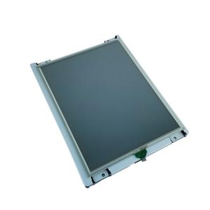 LT084AC27500 LCD Screen Display 262K 8.4inch LCD panel