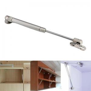Wholesale 100N Force Hydraulic Door Lift Support Gas Spring Struts for Kitchen Cabinet Furniture from china suppliers