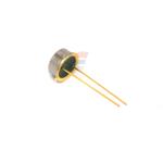 S1226-44BQ UV-Visible IR Sensitive Photodiode Sensor for Detection in Various