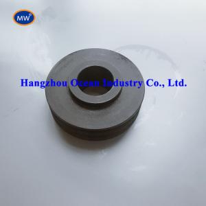 Power Transmission Systems Belt Pulleys Made in Our Own Mould