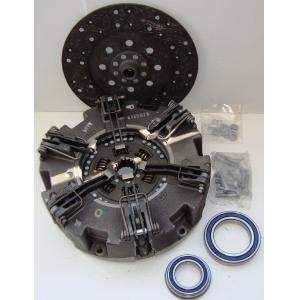 Wholesale VPG6706 - LUK(631306019) Clutch kit from china suppliers