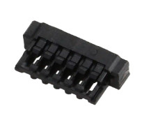 Quality Reliable Circuit Protection IC - Operating Temperature Range -40C To 125C for sale