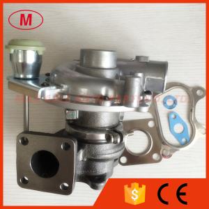 RHF5 8972402101 8973295881 8971856452 VC420037 Turbo Turbocharger For ISUZ*U D