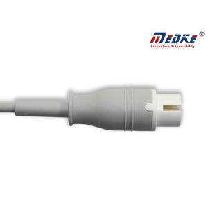 ChoiceMMed Pediatric MD2000B Neonate Wrap Reusable Spo2 Sensor