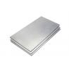 Hot Rolling Aluminium Flat Sheet 0.2mm – 6.35mm Thickness For Tread Plate for sale