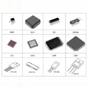 Wholesale Embedded Processors EPM7256AEFC256-7N from china suppliers