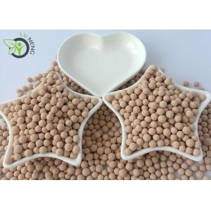 Sodium Ions Aluminosilicates Molecular Sieve Desiccant Adsorbents Synthesis Zeolite