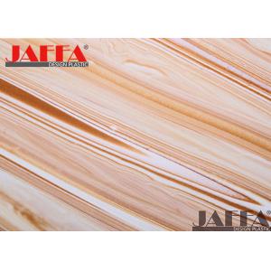 Scratch Resistant Translucent Stone Resin Panel Transparent Natural Stone