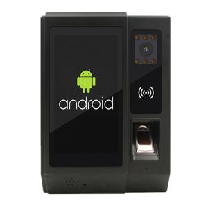 HF-A5 Free SDK WIFI TCP/IPtime attendance androidAccess Control And HF-A5 Free