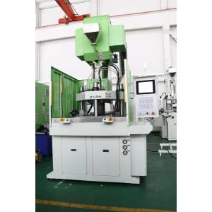 Wholesale Plastic Vertical Injection Moulding Machine Reliable Quality from china suppliers