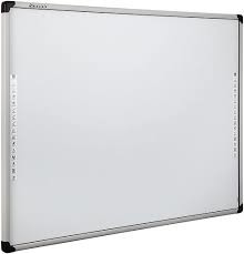 Meeting Teaching Interactive Electronic Whiteboard 82 Inch 10ms