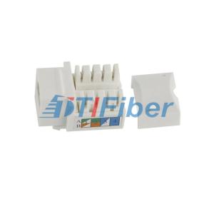 Audio transmission Cat5 FTP Network Patch Cord with 4paire LAN Network Cable