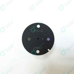 SMT spare parts J03 Jig AA6CW00 FUJI nozzle