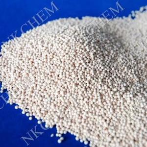 chemical supply Molecular Sieve Zeolite 4A/3A Price zeolite for oxygen