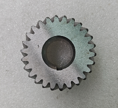 13613-E0121 AIR COMPRESSOR GEAR PRECISION MACHINED FOR HINO J08E ENGINE