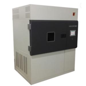 Comprehensive Xenon Lamp Test Chamber Solar Simulator 150L