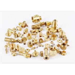 High Precision CNC Turning Parts Pins Custom CNC Machining Service