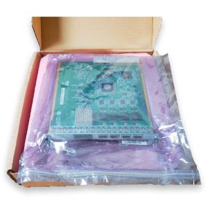 SLF3CSHOF01 Wireless Microwave IDU Intermediate Frequency Board for RTN910A