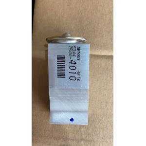 China 49C3515 Expansion Valve Wheel Loader Throttle Regulating Valve on sale