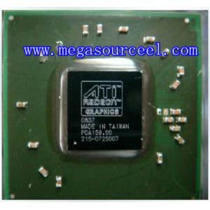 Wholesale Integrated Circuit Chip 215-0725007 Computer GPU CHIP ATI Integrated Circuit Chip from china suppliers