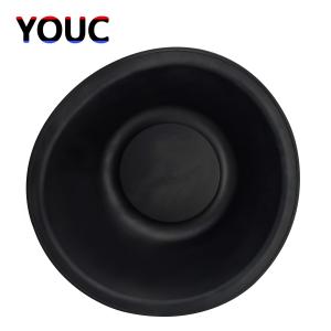 Polyurethane Rubber Diaphragm Seal HB20G PU Diaphragm Rubber Cup