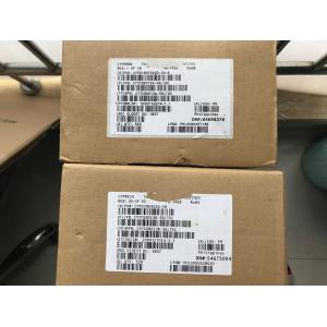 Ultra Low Power Electronic Integrated Circuits