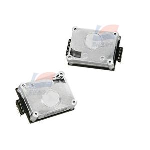 Wholesale ACD1100 Carbon Dioxide Gas Sensors Excellent Long Term Stability from china suppliers