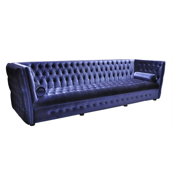 wood frame sofa royal style sofa set nice design sofa italian leather sofa contemporary leather sofa