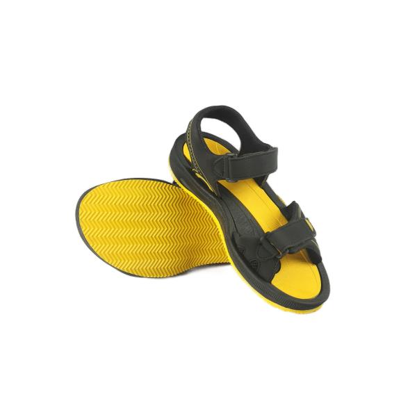 Slipper Sandals PU Material Shoe Sole Polyurethane System Easy Process Widely Hardness For Choice Good Price