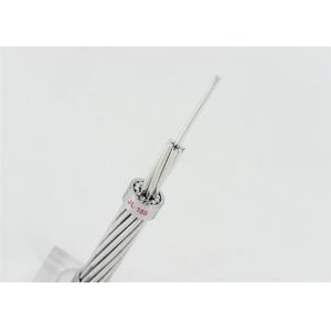 Competitive quality and offer for ACSR conductor 336.4MCM linnet