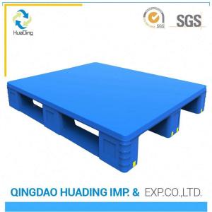 standard molded plastic pallet pallets affordable