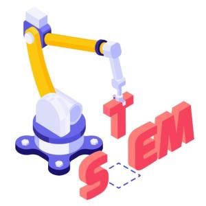 Wholesale Innovative Technology AI Writing Solutions ALDA Tech Cutting Edge AI Tool For Writing from china suppliers