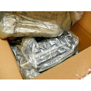 Wholesale Yaskawa SGMS-10A6A AC SERVO MOTOR 1KW 3000RPM 200V 5.7A NEW from china suppliers