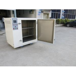 High Precision Climate Test Chamber Climate Temperature Measuring Instrument