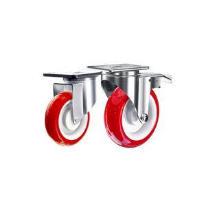 OEM Ultramarine Blue Polyurethane Pigment PU Pigment Paste For PU Elastomer