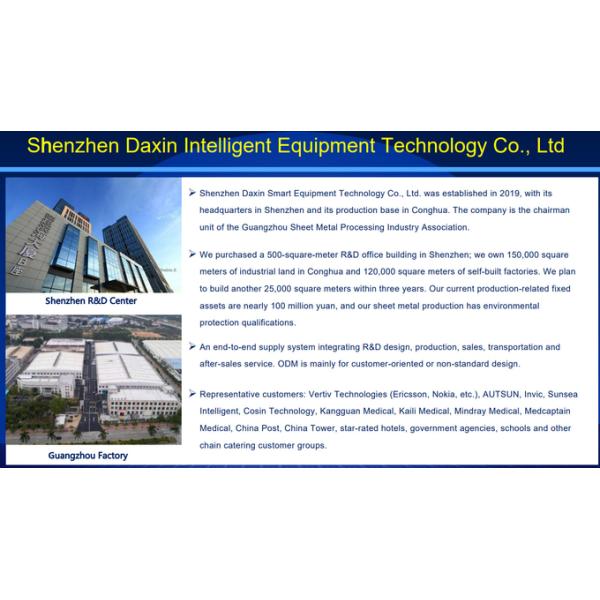 Double Bay Energy Storage Outdoor Telecom Cabinets Integrated Server Cabinet CE Approved