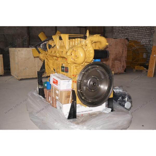 Quality WEICHAI engine WD10.G178E25 /sdlg/xcmg/liugong/SHANTUI for sale