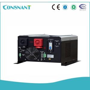 Wholesale High Stability Solar Energy Converter PC Control / Monitor For Household Electricity from china suppliers